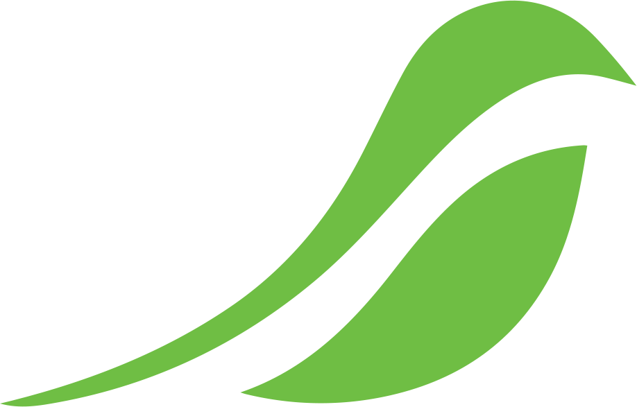 Samarfa